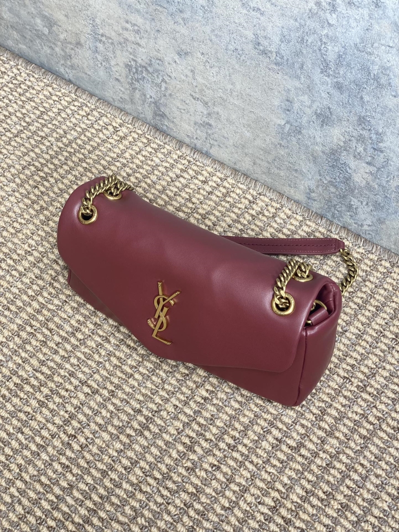 Y51 envelope bags